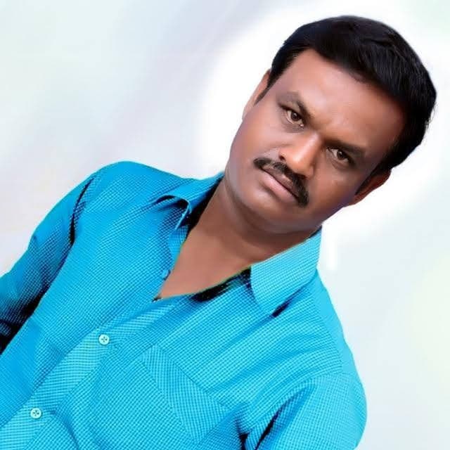 profile