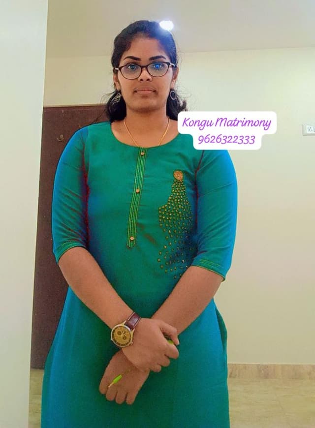 profile