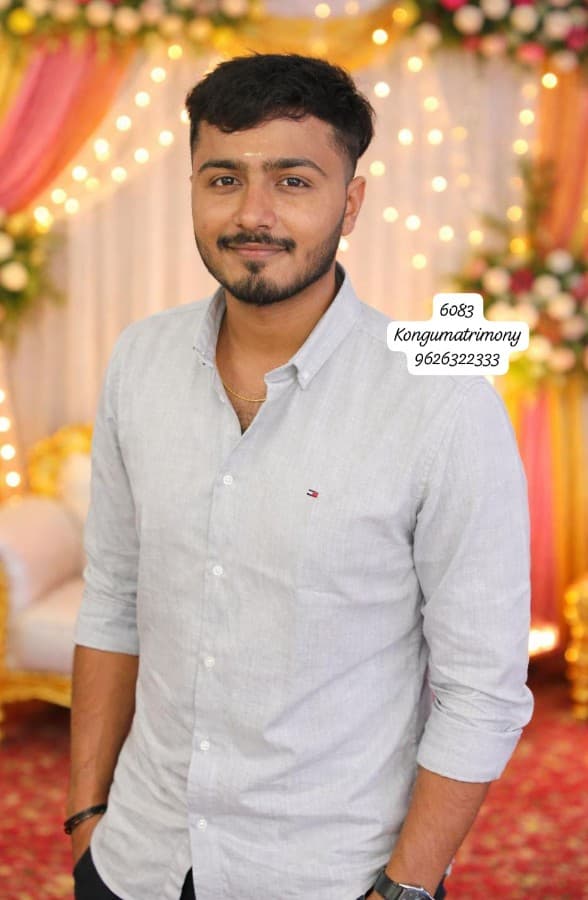 profile