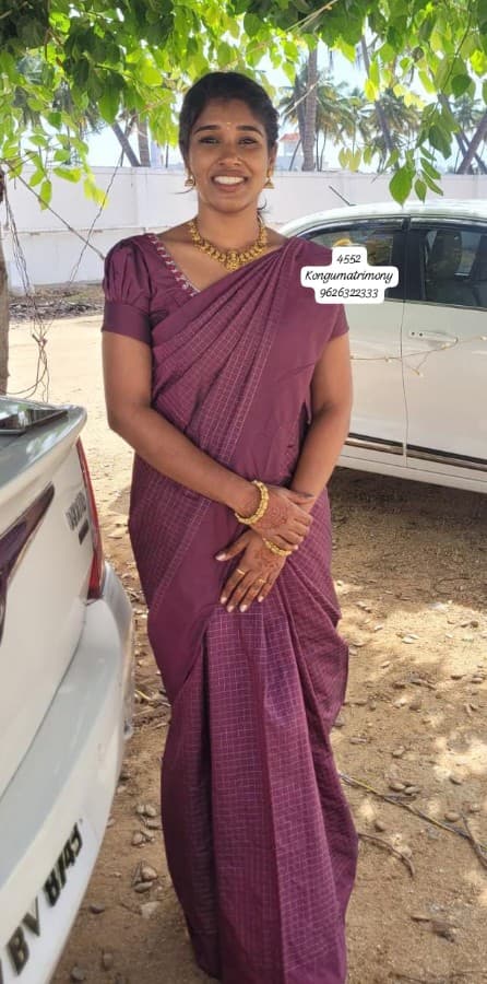 த. வினையா 