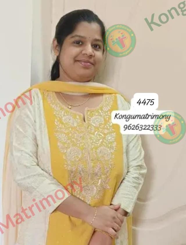 G. வினோதினி 