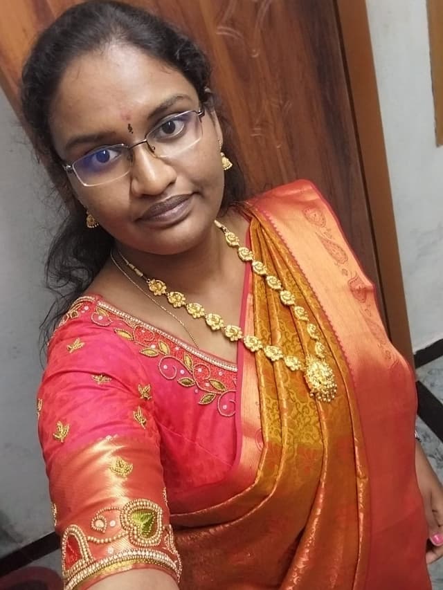 ந.தாரணி