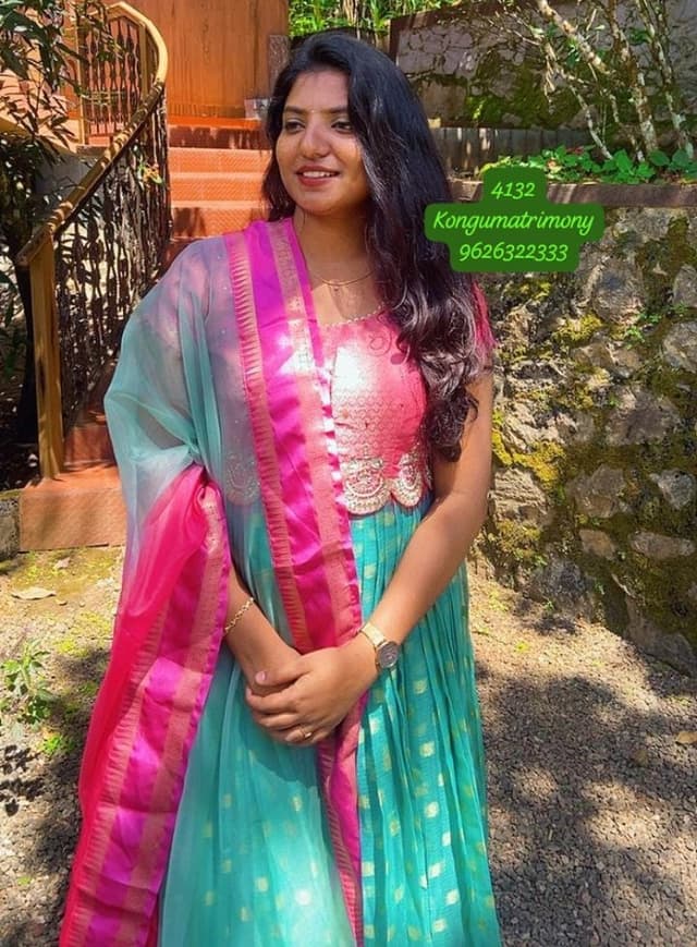 profile