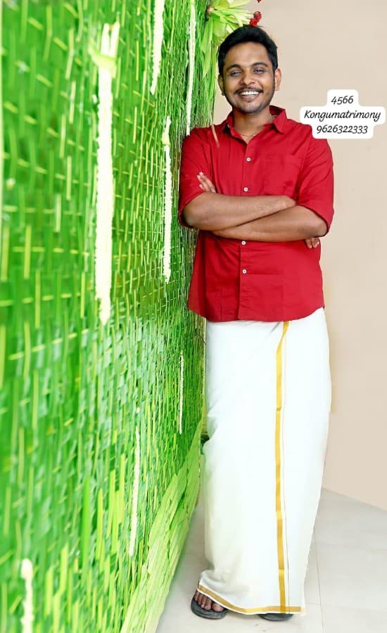 K.K. ஸ்ரீ சங்கீத் 