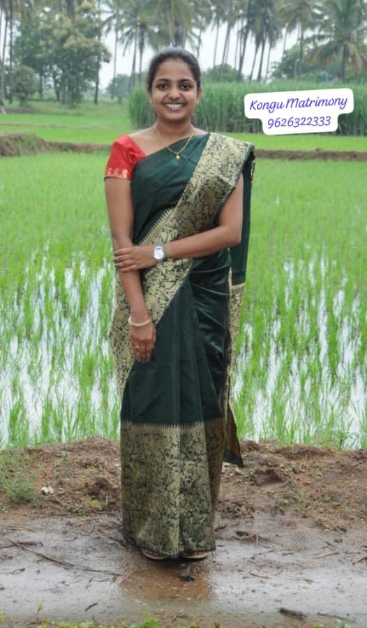 profile