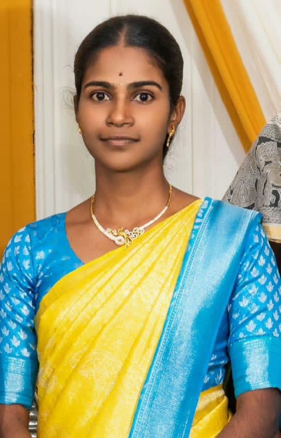 profile