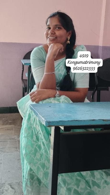 மா. சரண்யா 