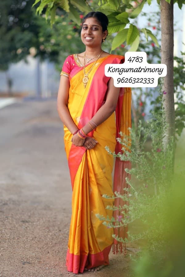 வெ.திவ்யா 