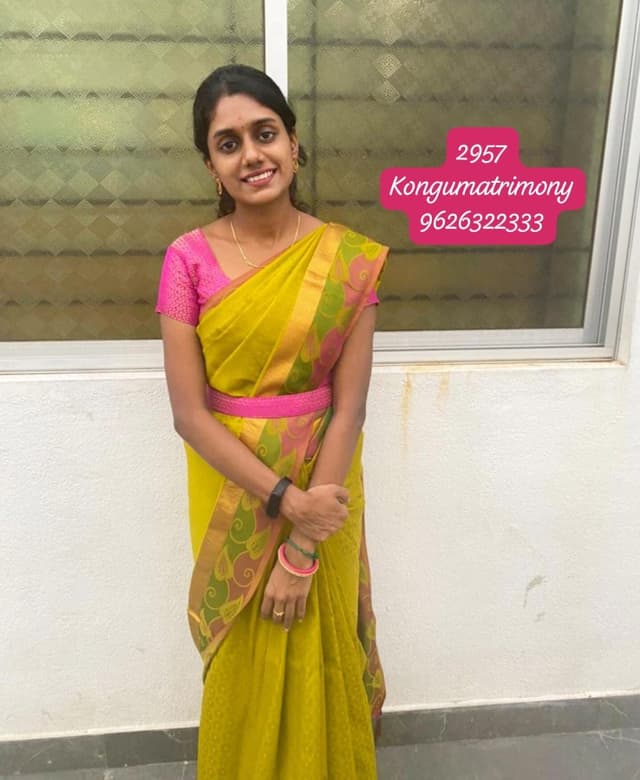 profile