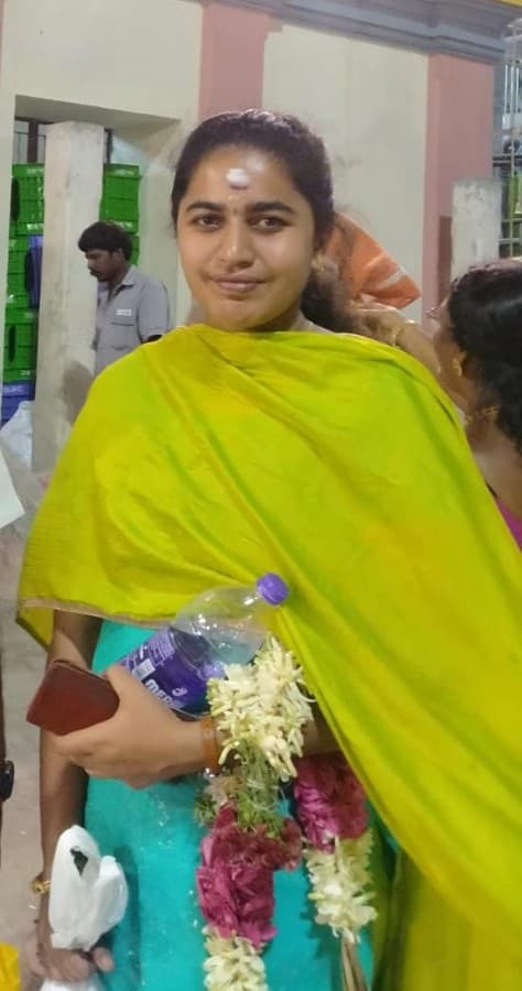 profile