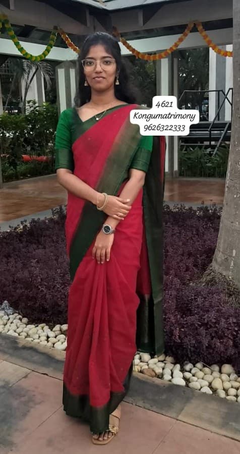 ம. சன்மிதா 