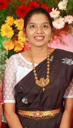 ர.பிரியங்கா