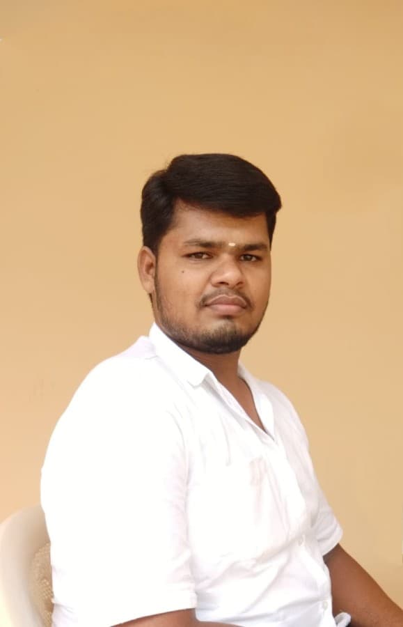 profile