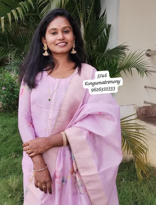 profile