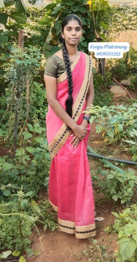 profile