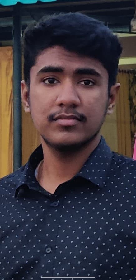 profile