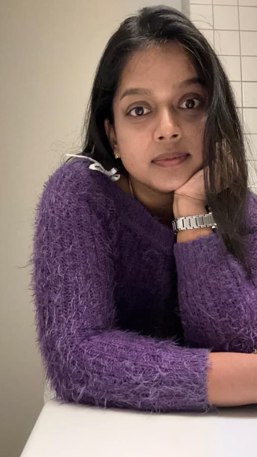 profile