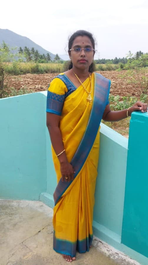 profile