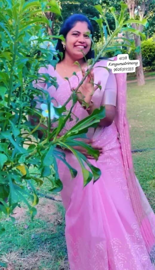 D. பட்டீஸ்வரி 