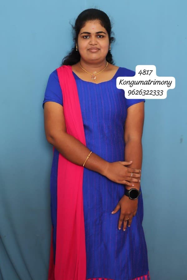 ஜெ. வீரநந்திதா 