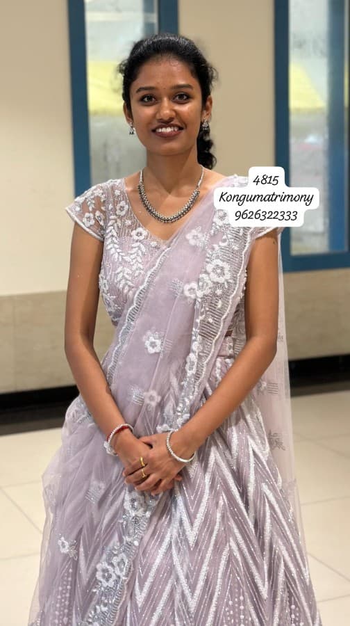செ. தனுசியா 