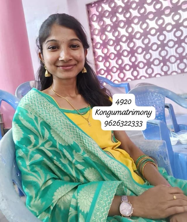 சி. அருள் ஜோதி 