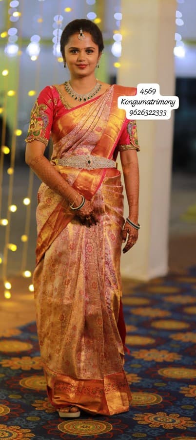ச. கங்காதேவி 