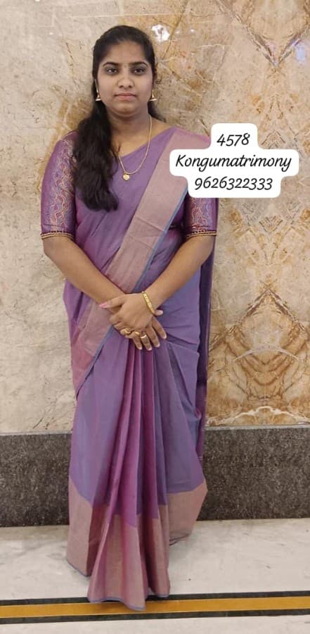க. தனலட்சுமி 