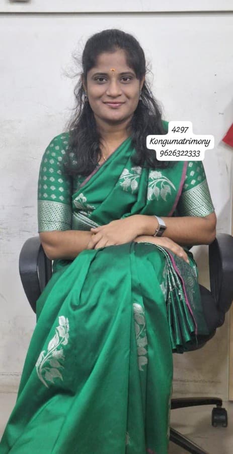 பா. நித்யாலட்சுமி 